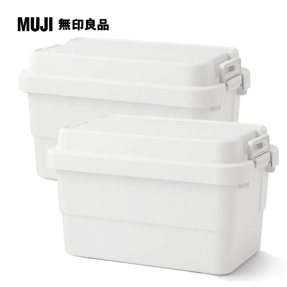 耐壓爆破試驗臺波紋管軟管金屬管壓力臺抗壓爆破試驗機 歷史價格詳細信息