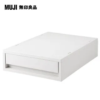 【MUJI 無印良品】PP薄型收納夾/筆記本封套.A5.6口袋 歷史價格詳細信息
