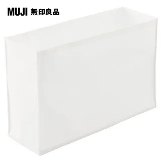 【MUJI 無印良品】可拆卸布套鋼製燙衣板/直立式 約寬120*深38*高67-91cm(大型家具配送) 歷史價格詳細信息