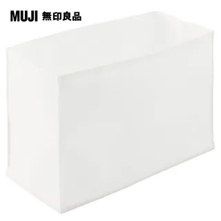 【MUJI 無印良品】可拆卸布套鋼製燙衣板/直立式 約寬120*深38*高67-91cm(大型家具配送) 歷史價格詳細信息