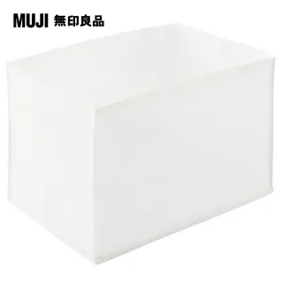 【MUJI 無印良品】可拆卸布套鋼製燙衣板/直立式 約寬120*深38*高67-91cm(大型家具配送) 歷史價格詳細信息