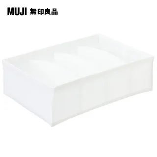 【MUJI 無印良品】織帶可調波浪海綿涼鞋(共4色) 歷史價格詳細信息