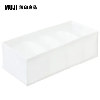 【MUJI 無印良品】織帶可調波浪海綿涼鞋(共4色) 歷史價格詳細信息