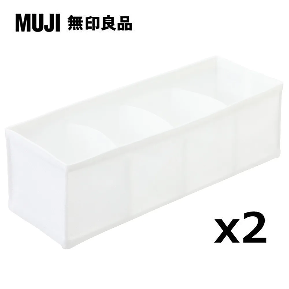 【MUJI 無印良品】織帶可調波浪海綿涼鞋(共4色) 歷史價格詳細信息