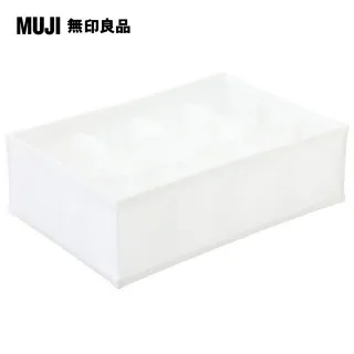 【MUJI 無印良品】織帶可調波浪海綿涼鞋(共4色) 歷史價格詳細信息