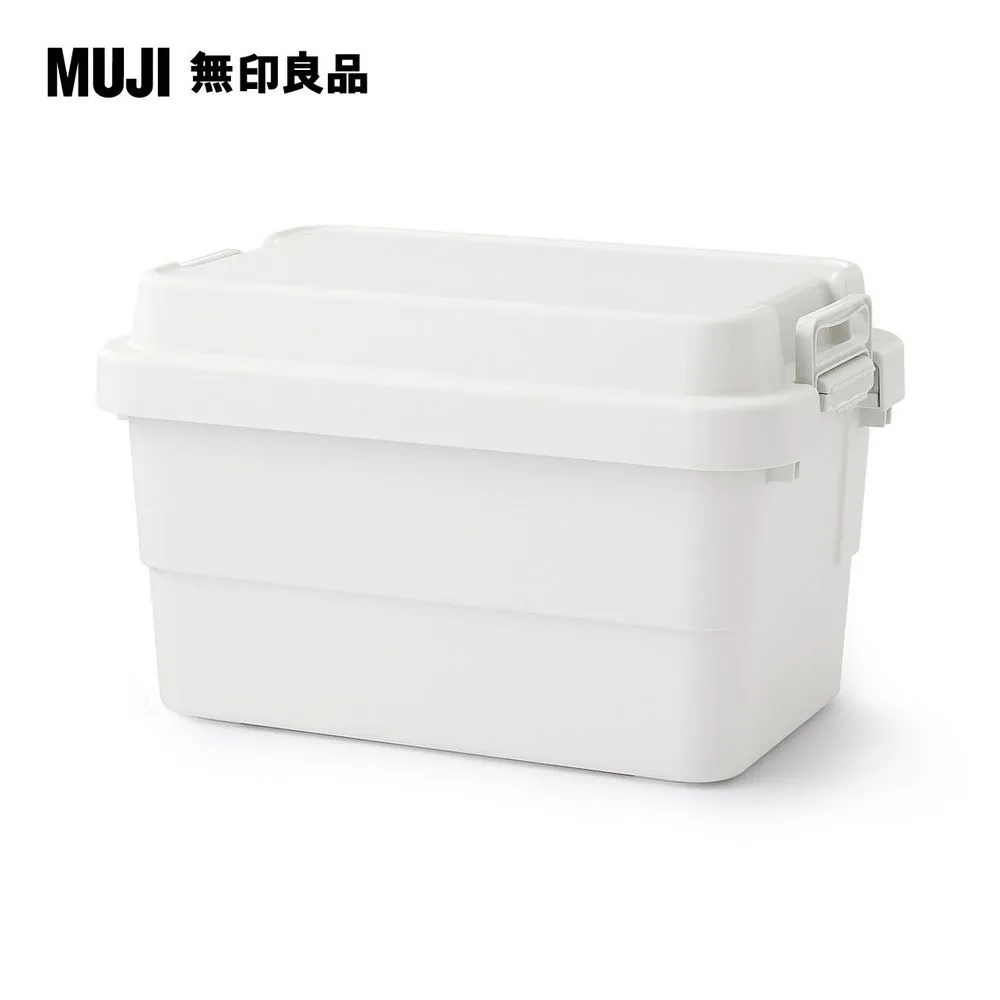 耐壓爆破試驗臺波紋管軟管金屬管壓力臺抗壓爆破試驗機 歷史價格詳細信息