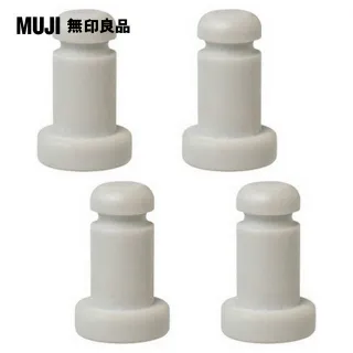 【MUJI 無印良品】PP盒用固定座/大 歷史價格詳細信息