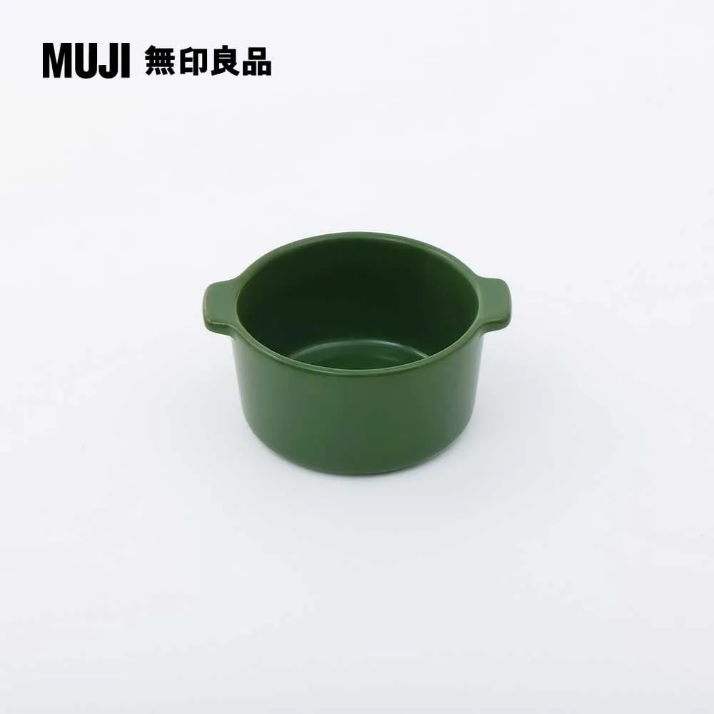 火石器咖啡濾杯灰米 直徑11.3cm【MUJI 無印良品】 歷史價格詳細信息