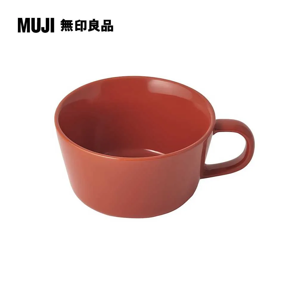 火石器馬克杯/穀物用灰米 直徑11.5cm【MUJI 無印良品】 歷史價格詳細信息