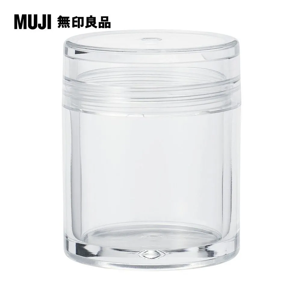 4.3cm 眼鏡蛇系列 魔術貼戶外戰術腰帶 多功能尼龍軍訓皮帶軍迷款-22號穿搭 歷史價格詳細信息