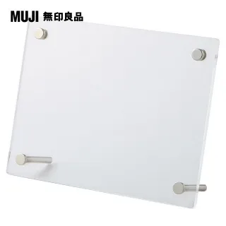 壓克力相框 桌面相冊 照片框 透明 迷你相框 桌面式擺台 桌展示架 3吋展示台 歷史價格詳細信息