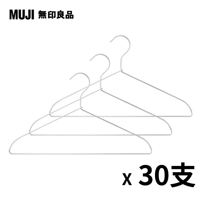 MUJI無印良品洗臉髮帶髮箍女敷面膜專用束髮帶2023新款頭飾冬季蝴 歷史價格詳細信息