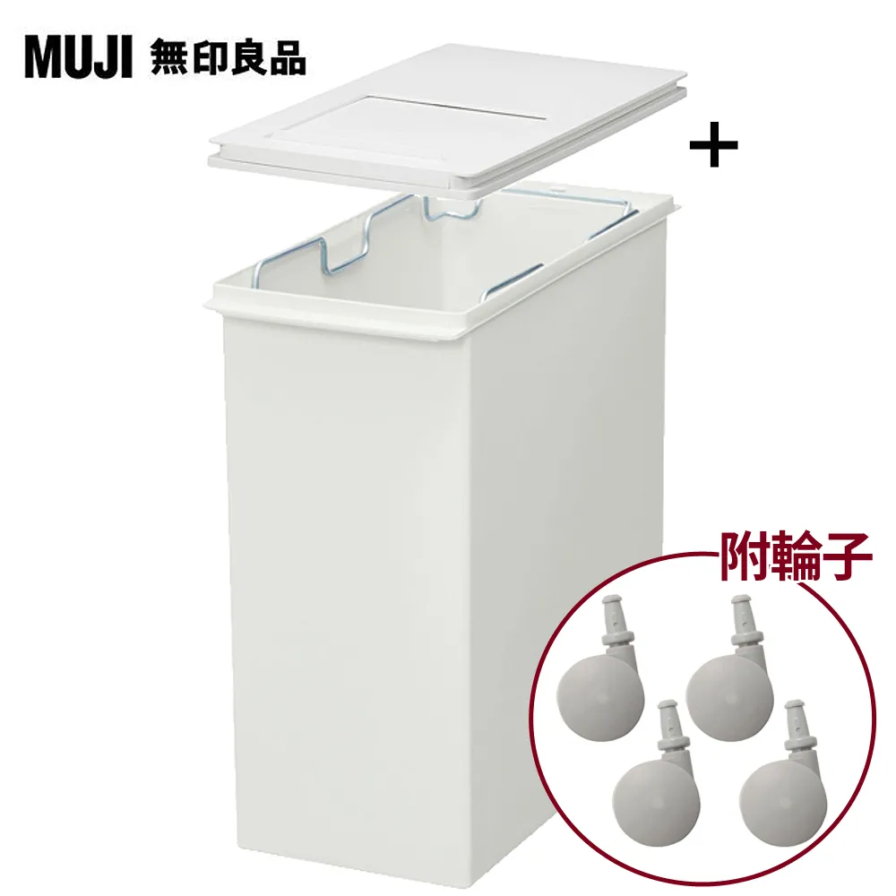 【MUJI 無印良品】附窗螢光筆/橘(J) 歷史價格詳細信息