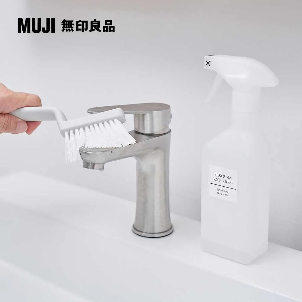 檸檬酸500g【MUJI 無印良品】 歷史價格詳細信息