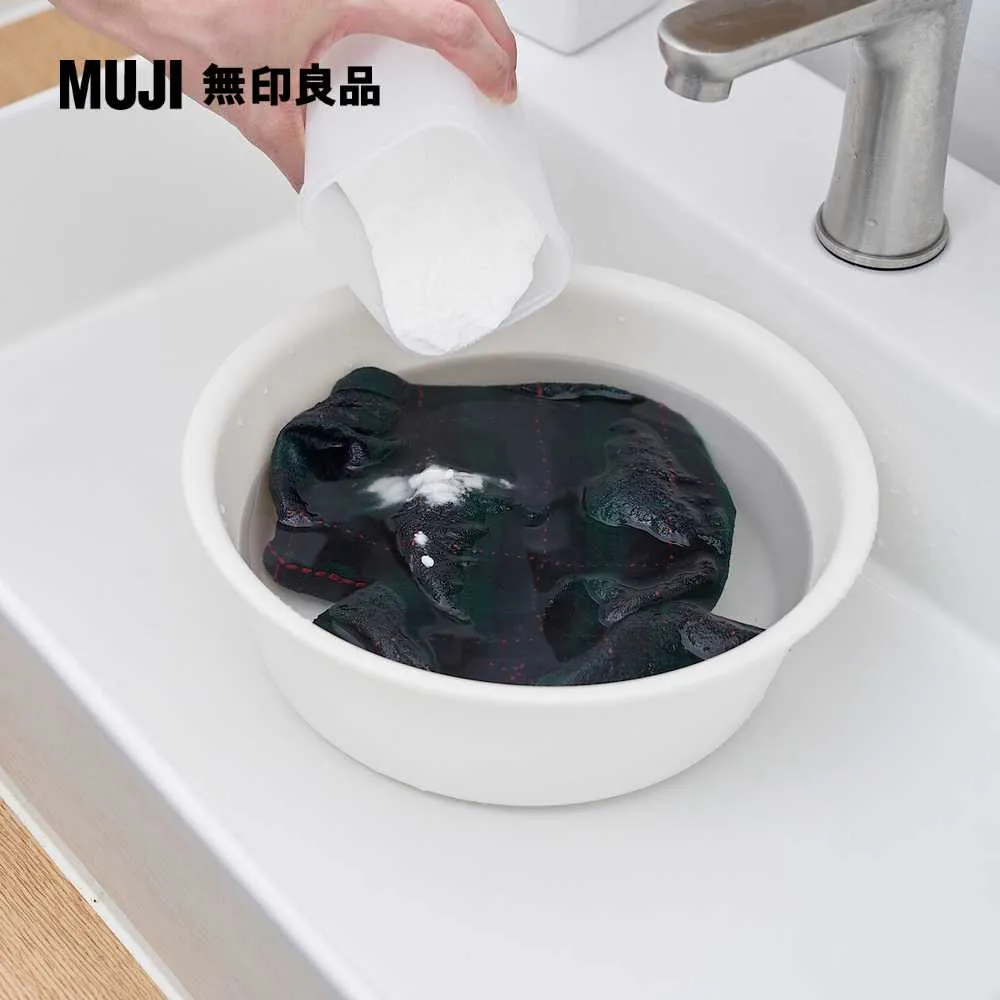 小蘇打粉500g【MUJI 無印良品】 歷史價格詳細信息