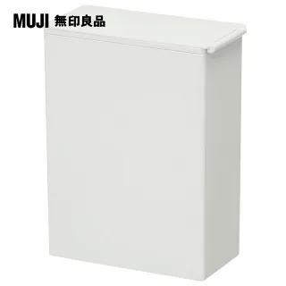 【MUJI 無印良品】PP附輪收納箱/2 歷史價格詳細信息