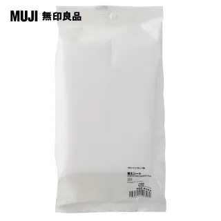 掃除系列/地板用刷約寬18*深７*高17cm【MUJI 無印良品】 歷史價格詳細信息
