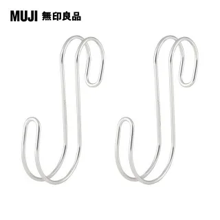 良品:s-video線. 裸線無包裝. 歷史價格詳細信息