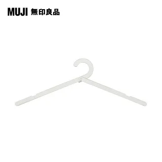 【MUJI 無印良品】鋁製S掛鉤/大/1入 歷史價格詳細信息