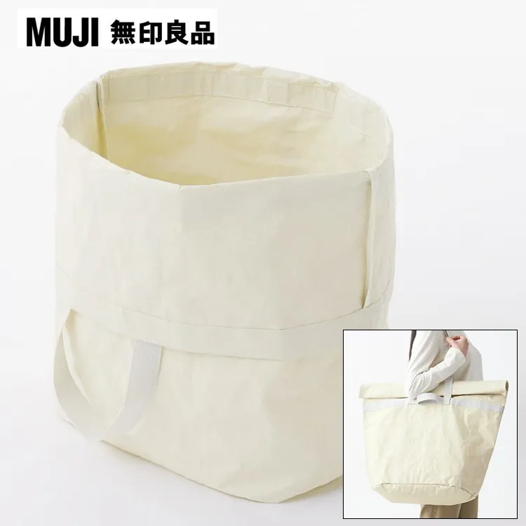 【MUJI 無印良品】聚乙烯噴霧瓶/洗劑用 歷史價格詳細信息