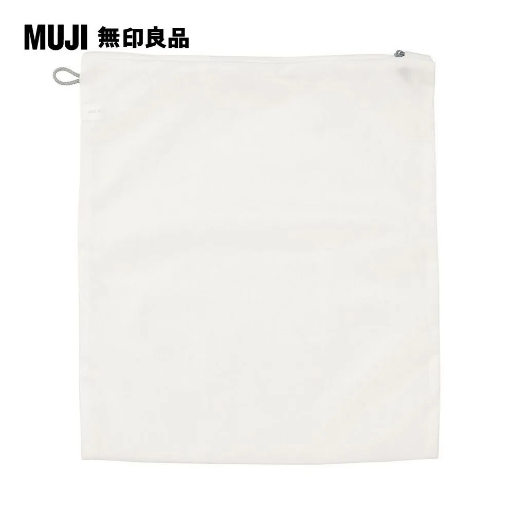 聚酯纖維雙面兩用洗衣袋/平型/小 歷史價格詳細信息