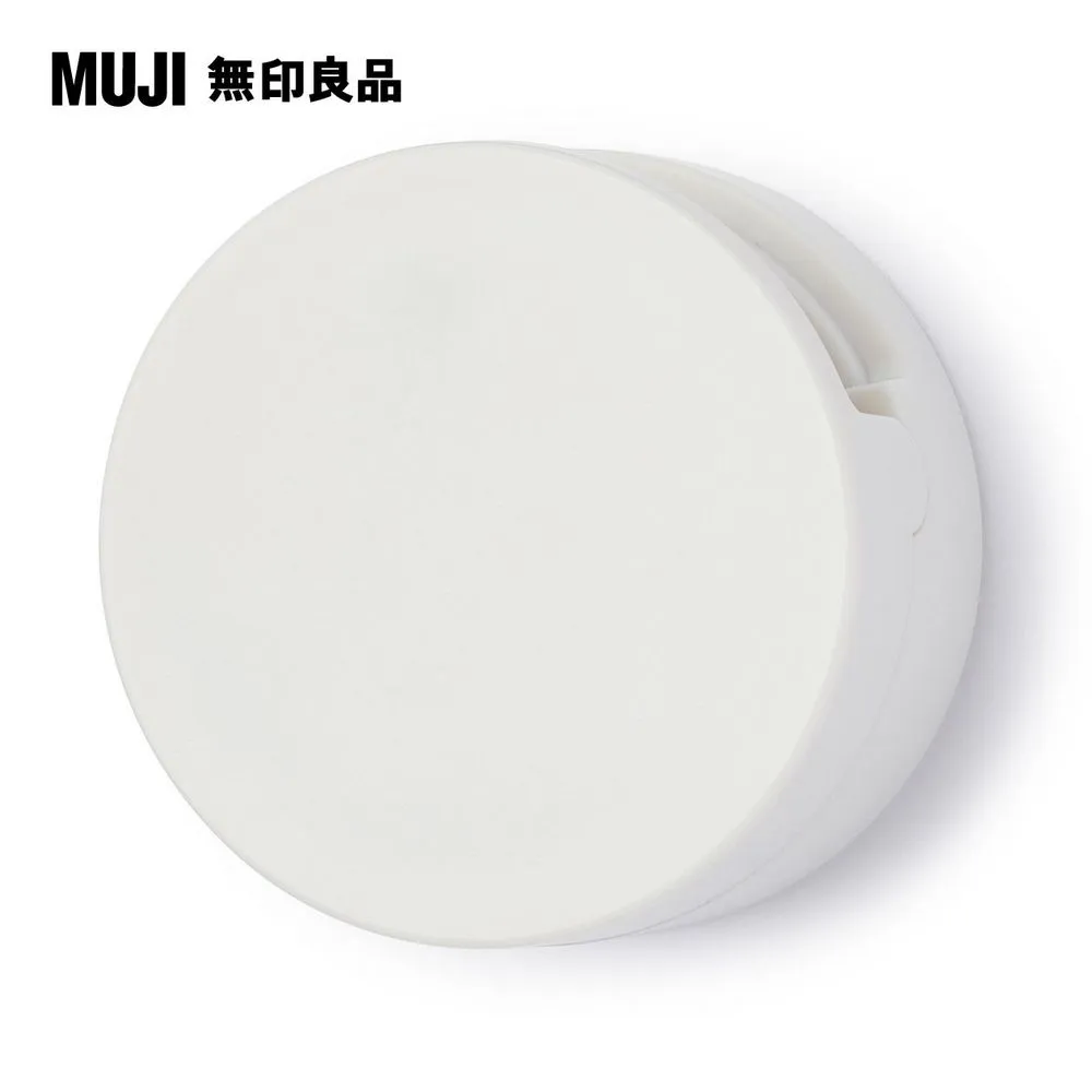 (直徑4cm)酷黑款 高彈力耐用 金屬伸縮鑰匙圈 識別證伸縮拉環(附背夾) 歷史價格詳細信息