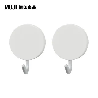 鋁製大麒麟丶下標前請看關於我 歷史價格詳細信息