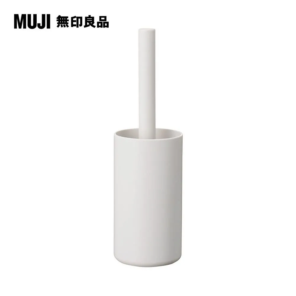 掃除系列/縫隙清潔刷約寬3*深19*高9.5cm【MUJI 無印良品】 歷史價格詳細信息