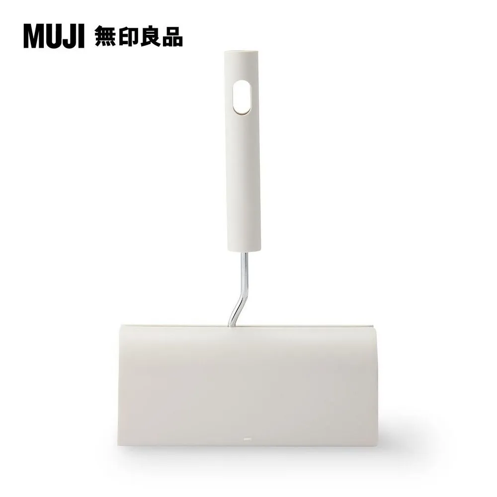掃除系列/地板用刷約寬18*深７*高17cm【MUJI 無印良品】 歷史價格詳細信息