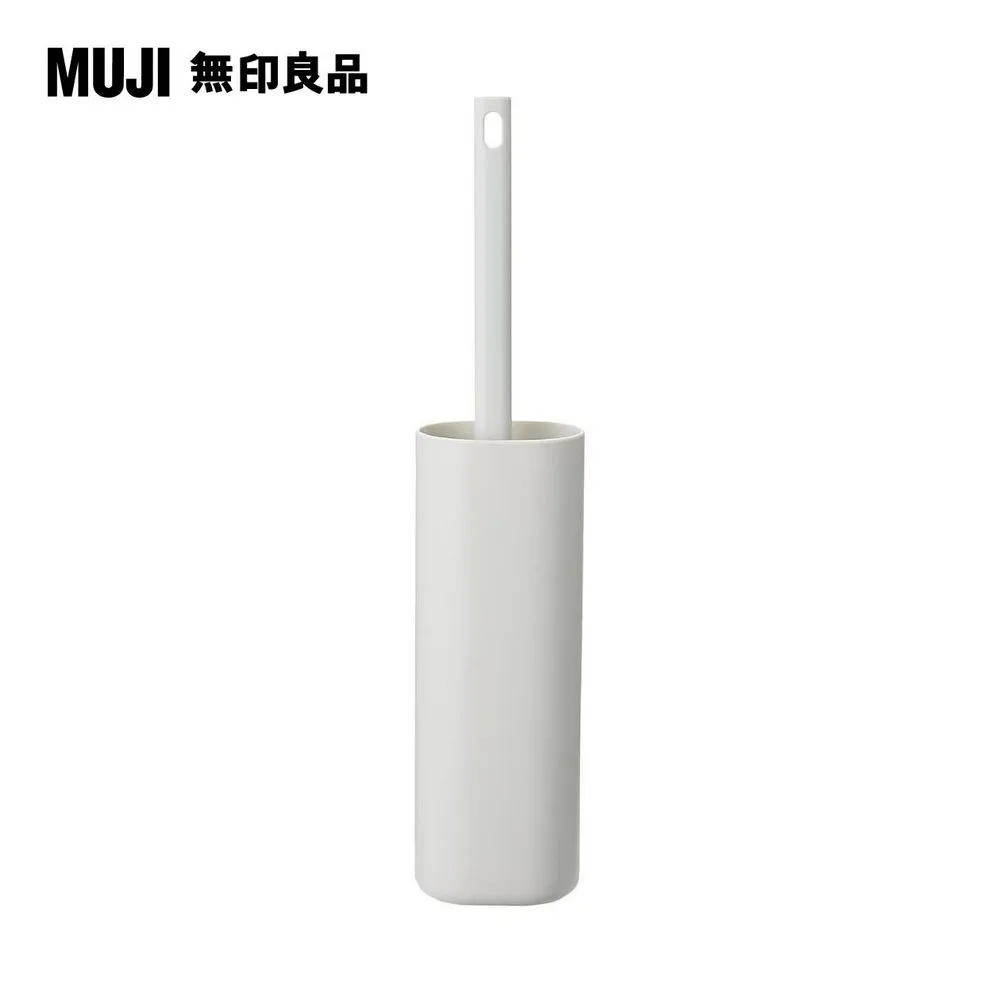 掃除系列/微纖毛除塵撢/伸縮型約長34-78cm【MUJI 無印良品】 歷史價格詳細信息