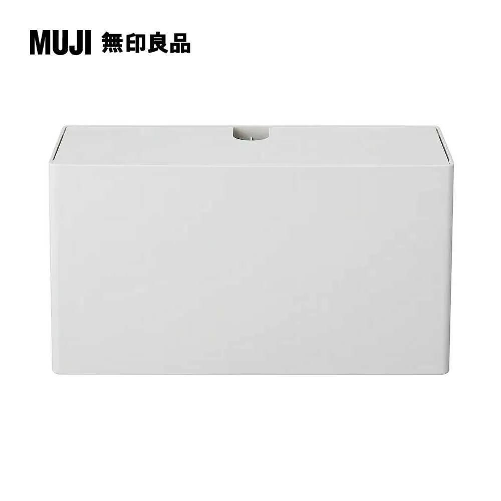 掃除系列/地板用刷約寬18*深７*高17cm【MUJI 無印良品】 歷史價格詳細信息