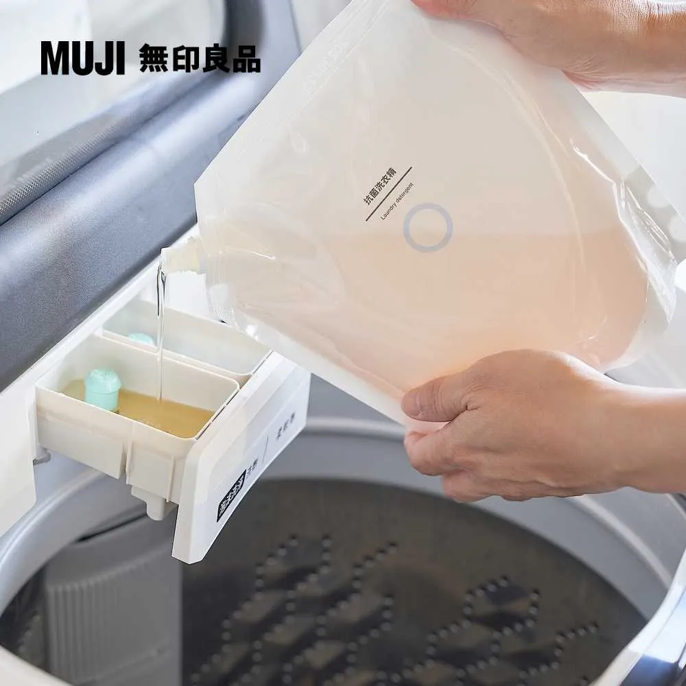 精品MUJI奢無印狗狗寵物推車外出拉桿車折疊遛狗泰迪法斗比熊輕便出行 歷史價格詳細信息