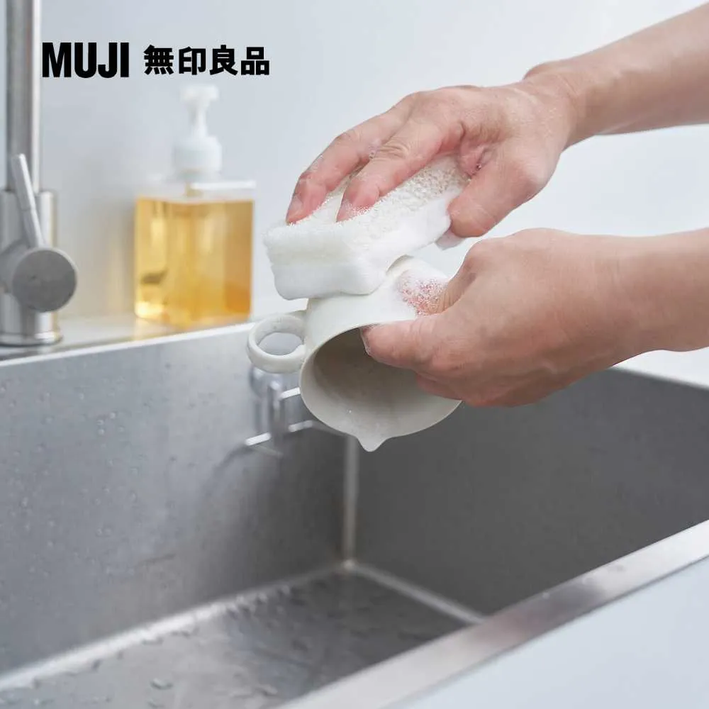 精品MUJI奢無印狗狗寵物推車外出拉桿車折疊遛狗泰迪法斗比熊輕便出行 歷史價格詳細信息