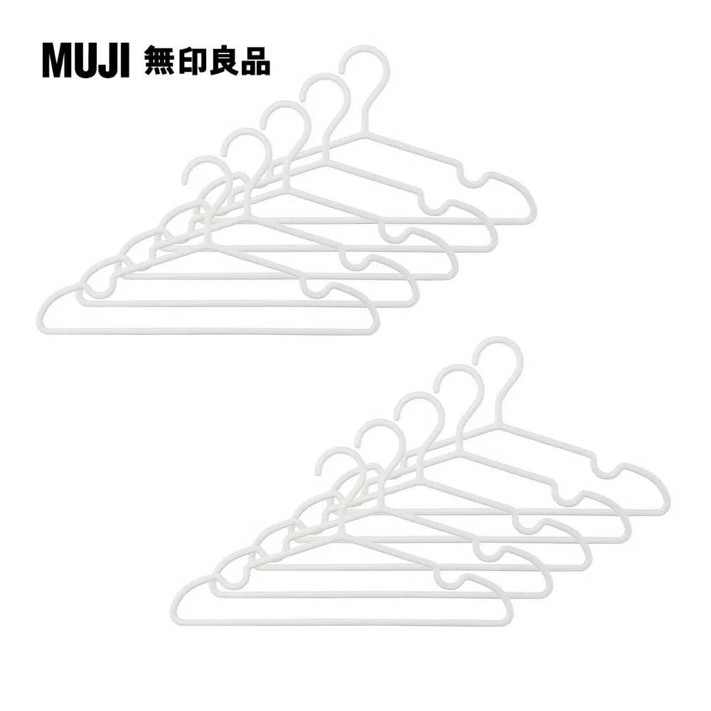 【MUJI 無印良品】聚丙烯可單手開闔檔案夾/A5.8孔 歷史價格詳細信息
