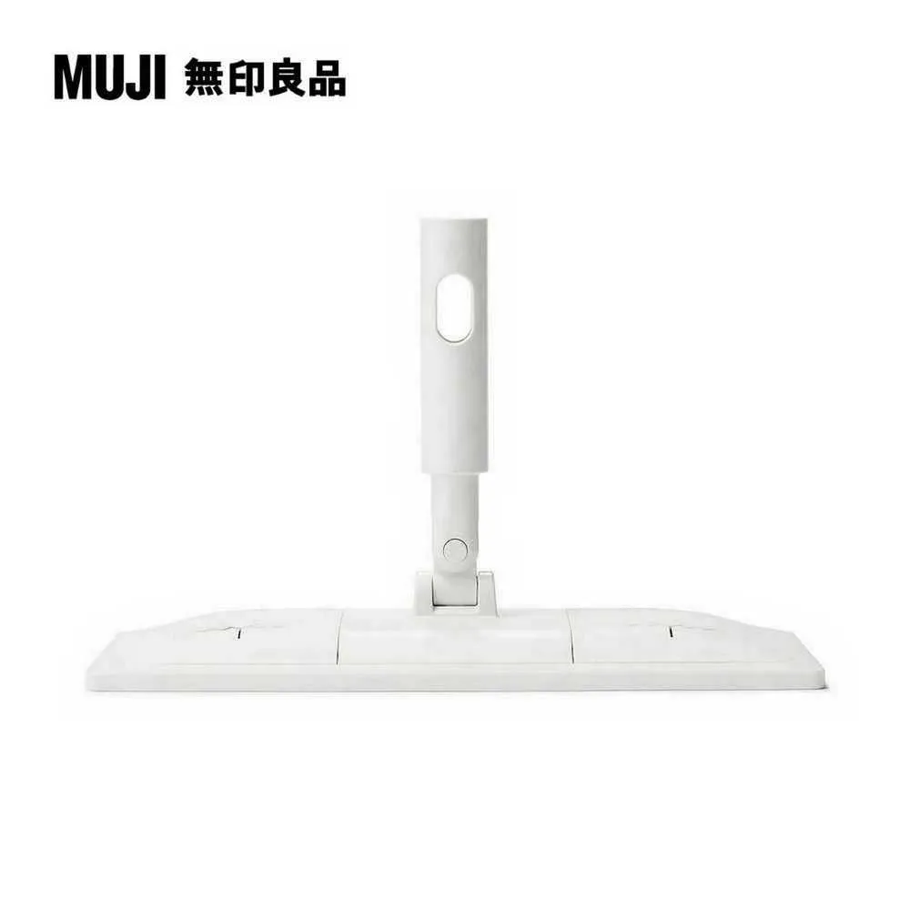 掃除系列/地板用刷約寬18*深７*高17cm【MUJI 無印良品】 歷史價格詳細信息