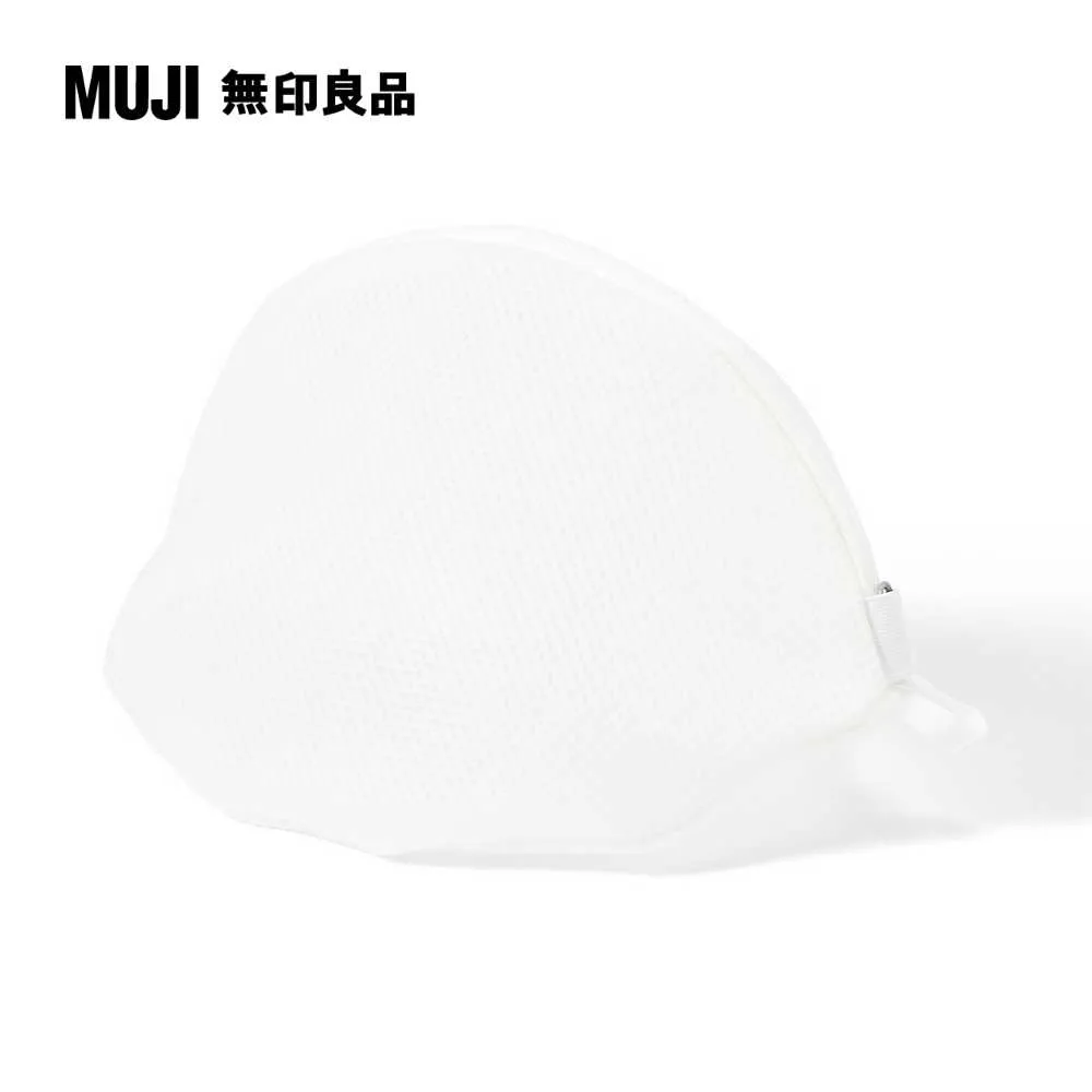 聚乙烯緩衝條 高分子板厚度20mm 緩衝滑條 鋁合金骨架緩衝條 歷史價格詳細信息