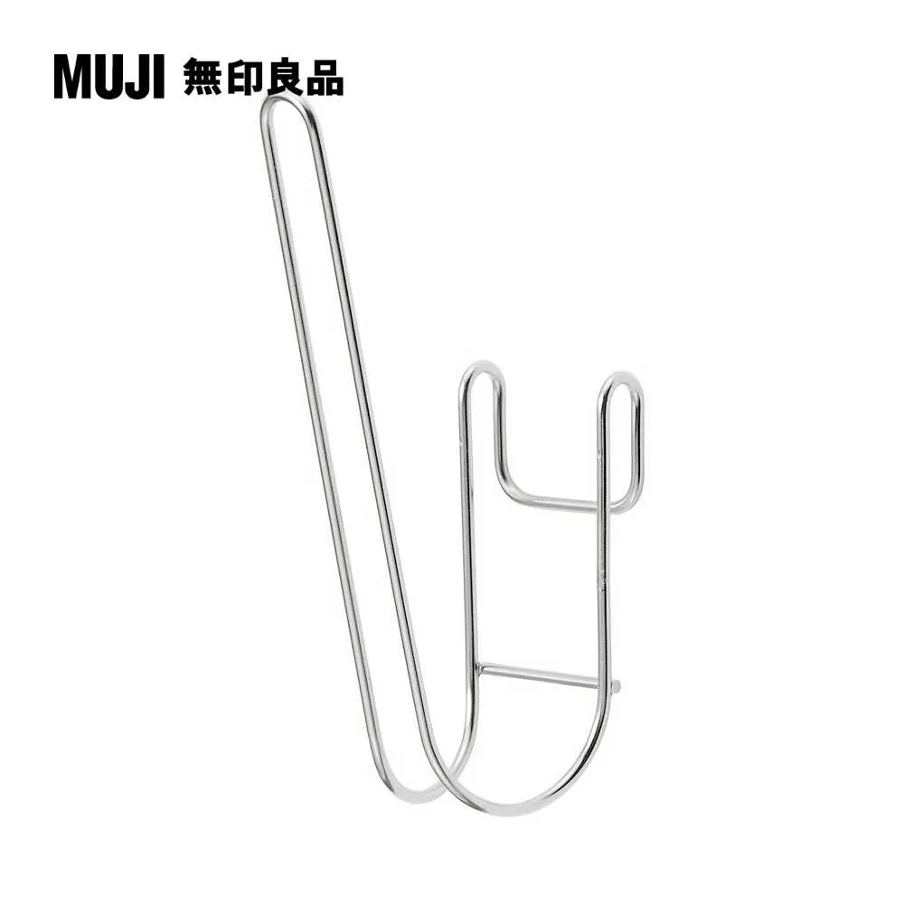 不鏽鋼水槽掛籃【小麥購物】24H出貨台灣現貨【G248】掛架 收納架 瀝水架 收納籃 置物架 廚具架 水槽 免釘 海綿架 歷史價格詳細信息