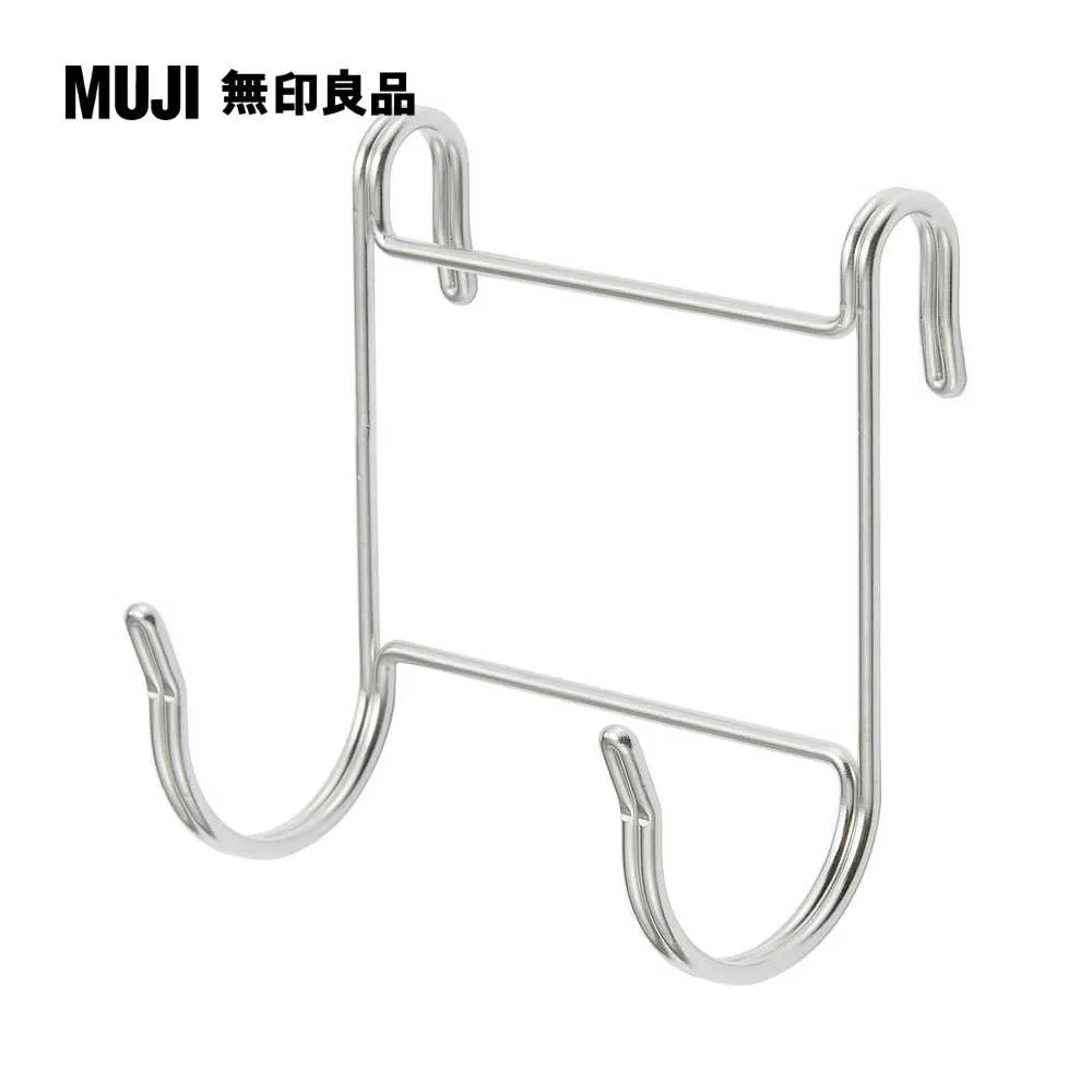 不鏽鋼雙頭奶昔機商用奶茶店大功率料理果汁打奶泡機碎冰攪拌機 歷史價格詳細信息