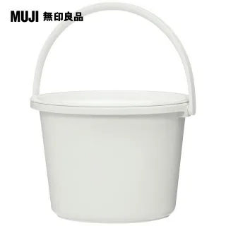 【MUJI 無印良品】PP附輪收納箱/2 歷史價格詳細信息