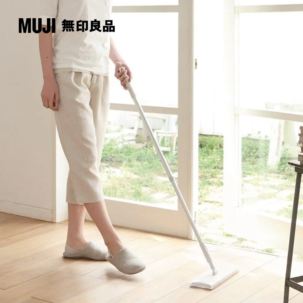 鋁製伸縮桿70-120CM銀色 歷史價格詳細信息