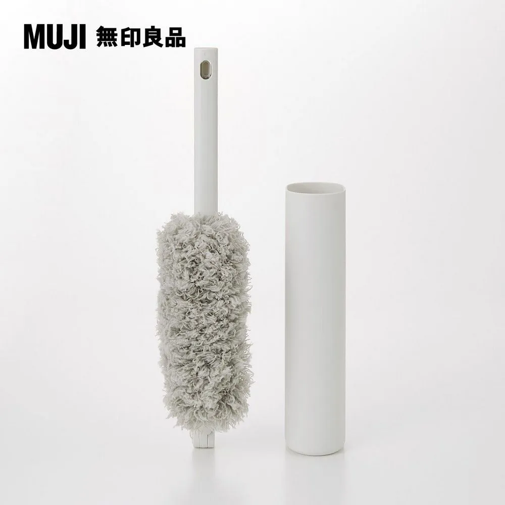 掃除系列/戶外用畚箕高28cm【MUJI 無印良品】 歷史價格詳細信息