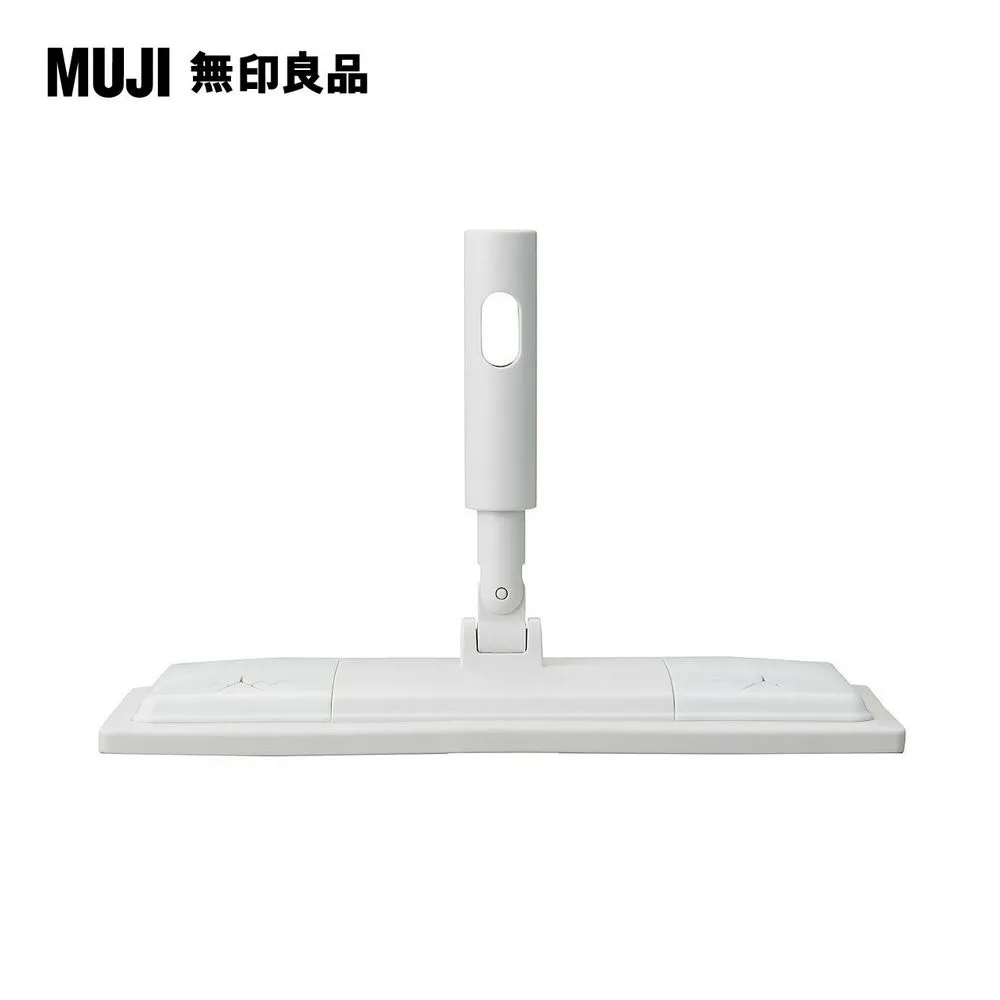 掃除系列/地板用刷約寬18*深７*高17cm【MUJI 無印良品】 歷史價格詳細信息