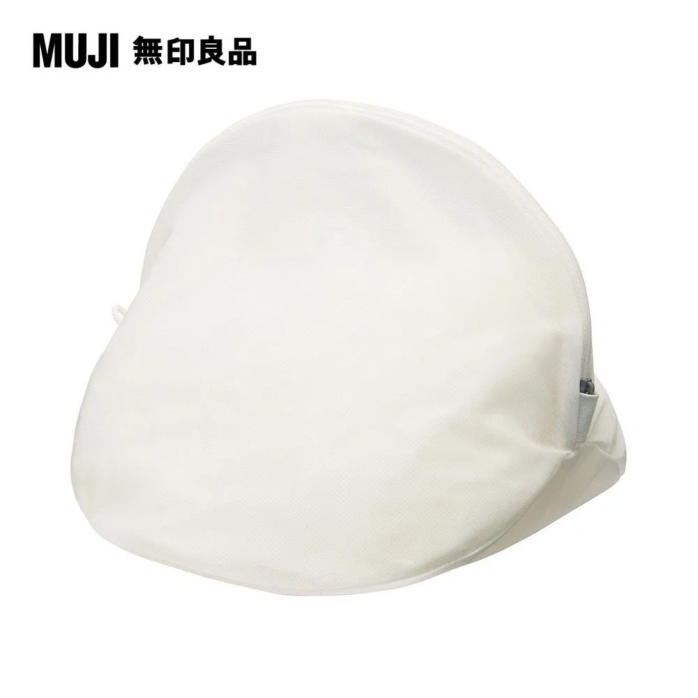 聚酯纖維雙面兩用洗衣袋/平型/小 歷史價格詳細信息