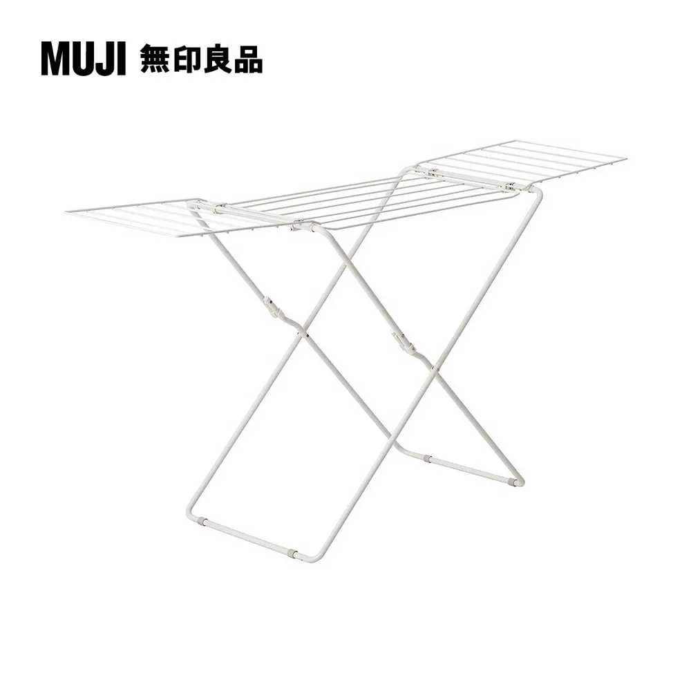 171 高級美國電吉他 J & D brothers ( 單單單拾音器 )（面交） 歷史價格詳細信息