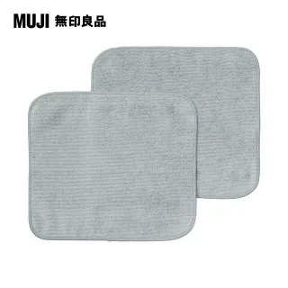 【MUJI 無印良品】細橡皮頭髮圈/黑/25入(F) 歷史價格詳細信息