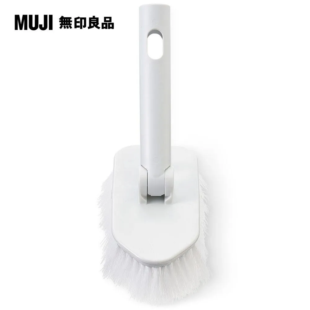 深圳15寸專業音響 包房KTV 工程舞臺音箱 會議音響套裝 組合音響 歷史價格詳細信息