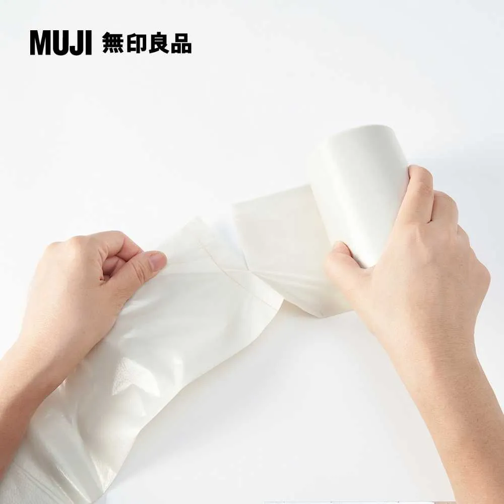 再生聚丙烯衣架/10入10入組/單支約寬42cm【MUJI 無印良品】 歷史價格詳細信息