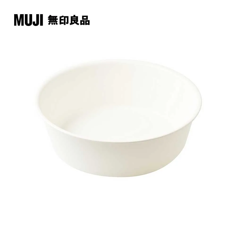 380.高階原裝Belkin貝爾金3.5轉RCA一分二音頻線----1條一組特價400元 歷史價格詳細信息