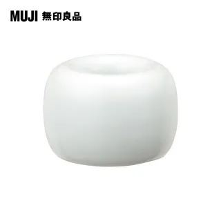 【MUJI 無印良品】白磁丼/大/5S 歷史價格詳細信息