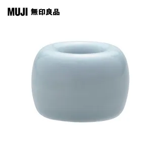 【MUJI 無印良品】白磁丼/大/5S 歷史價格詳細信息